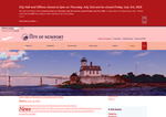 Check dated 2026-07-05T10:56:11.000Z thumbnail image