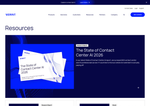 Check dated 2026-09-14T01:01:02.000Z thumbnail image