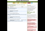 Check dated 2026-09-05T22:21:51.000Z thumbnail image
