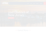 Check dated 2026-08-03T09:56:33.000Z thumbnail image