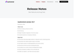 Check dated 2025-01-27T02:46:07.000Z thumbnail image