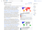 Check dated 2026-04-21T15:54:42.000Z thumbnail image