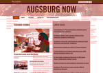 Check dated 2026-08-01T14:23:27.000Z thumbnail image