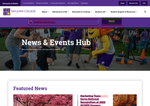 Check dated 2026-04-30T18:50:45.000Z thumbnail image