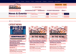 Check dated 2026-05-08T11:58:39.000Z thumbnail image