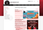 Check dated 2026-06-12T12:47:29.000Z thumbnail image