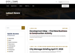 Check dated 2026-05-04T11:44:32.000Z thumbnail image