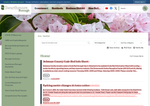 Check dated 2026-07-06T16:45:33.000Z thumbnail image