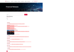 Check dated 2026-07-12T13:47:05.000Z thumbnail image