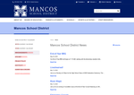 Check dated 2026-06-19T17:47:15.000Z thumbnail image