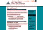 Check dated 2025-05-23T10:31:43.000Z thumbnail image