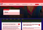 Check dated 2026-05-17T10:26:20.000Z thumbnail image