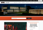 Check dated 2026-06-05T00:40:58.000Z thumbnail image