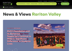 Check dated 2026-08-24T16:53:21.000Z thumbnail image