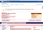 Check dated 2026-06-15T08:34:39.000Z thumbnail image