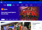 Check dated 2026-06-21T20:34:31.000Z thumbnail image