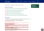 Check dated 2026-08-15T23:59:11.000Z thumbnail image