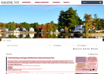 Check dated 2026-09-23T00:29:10.000Z thumbnail image