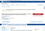 Check dated 2026-07-21T14:20:18.000Z thumbnail image