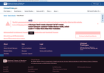 Check dated 2026-09-21T22:49:27.000Z thumbnail image