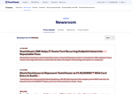 Check dated 2026-09-30T01:02:35.000Z thumbnail image