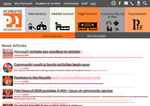 Check dated 2026-06-14T04:56:45.000Z thumbnail image
