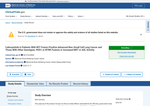 Check dated 2026-07-28T05:33:56.000Z thumbnail image