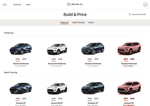 Check dated 2026-07-18T16:11:18.000Z thumbnail image