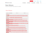 Check dated 2026-06-20T21:41:58.000Z thumbnail image