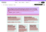 Check dated 2026-06-28T08:25:55.000Z thumbnail image