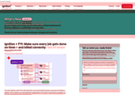 Check dated 2026-05-27T22:17:10.000Z thumbnail image