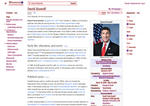 Check dated 2026-06-26T23:56:10.000Z thumbnail image