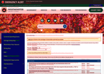 Check dated 2026-05-08T09:46:16.000Z thumbnail image