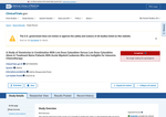 Check dated 2026-08-12T02:19:35.000Z thumbnail image
