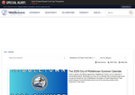 Check dated 2026-07-11T15:59:45.000Z thumbnail image