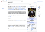 Check dated 2026-06-20T22:25:29.000Z thumbnail image
