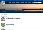 Check dated 2026-05-16T10:22:17.000Z thumbnail image