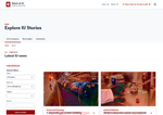 Check dated 2026-07-30T18:09:18.000Z thumbnail image
