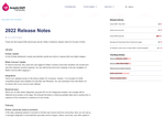 Check dated 2026-07-07T08:54:29.000Z thumbnail image
