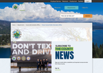 Check dated 2026-07-22T08:16:38.000Z thumbnail image