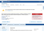 Check dated 2026-08-10T16:26:11.000Z thumbnail image