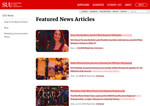Check dated 2026-07-11T15:29:19.000Z thumbnail image