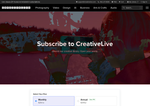 Check dated 2026-05-15T14:20:58.000Z thumbnail image