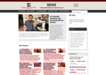 Check dated 2026-08-11T17:15:54.000Z thumbnail image