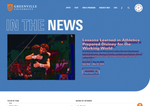 Check dated 2026-06-05T10:35:05.000Z thumbnail image