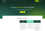 Check dated 2026-05-15T14:20:13.000Z thumbnail image