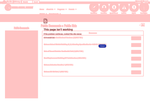 Check dated 2026-05-09T09:34:00.000Z thumbnail image