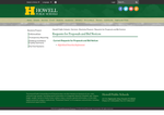 Check dated 2026-08-11T19:16:47.000Z thumbnail image