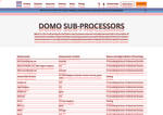 Check dated 2026-06-19T20:46:59.000Z thumbnail image