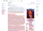Check dated 2026-05-23T09:58:35.000Z thumbnail image